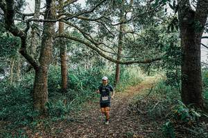 BIB: 
                            <button type="button" onclick="openModal(25664400)" class="btn btn-primary btn-sm float-right btn-popup" data-toggle="modal" data-target=".modal-high-quality">
                        <i class="fas fa-shopping-cart"></i> Add to Cart
                    </button>
                                            <button type="button" onclick="isThisMe(25664400, true)" class="btn btn-success btn-sm float-right btn-popup btn-isme hidden" data-toggle="tooltip" data-placement="bottom" title="นี่คือรูปของคุณใช่ไหม คลิกที่นี่เพื่อเอาเข้าอัลบั้ม">
                        <i class="fas fa-plus"></i> Add to album
                    </button>
                    <button type="button" onclick="isThisMe(25664400, false)" class="btn btn-warning btn-sm float-right btn-popup btn-isnotme hidden">
                        <i class="fas fa-ban"></i> Remove from album
                    </button>